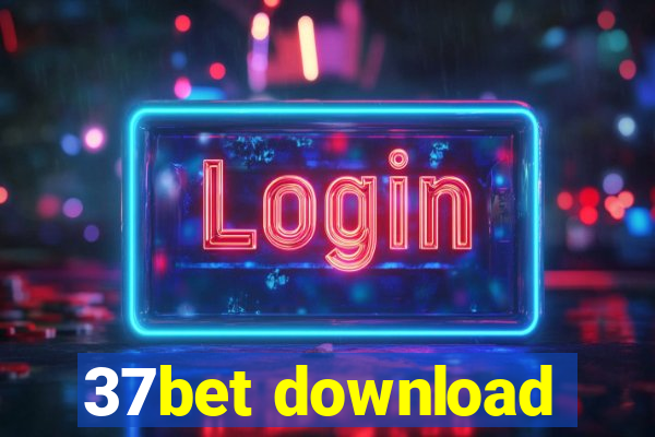 37bet download